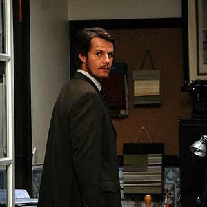 Foto Singularidades de una chica rubia