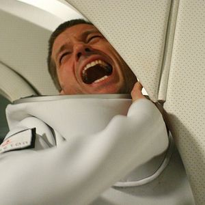 Foto Nikolaj Coster-Waldau