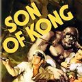 Foto The Son of Kong