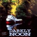 Foto The Passion of Darkly Noon