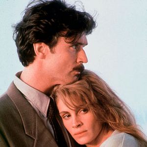 Durmiendo con su enemigo - Película 1990