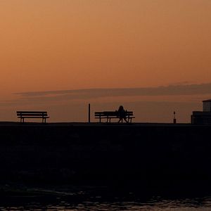 Foto Laurent Bouhnik