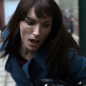 Foto Clément Hervieu-Léger