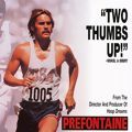 Foto Prefontaine