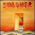 Foto Stalker