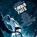 Foto Timber Falls