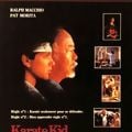 Foto Karate Kid II: La historia continúa
