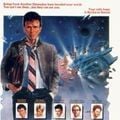 Foto Las aventuras de Buckaroo Banzai a través de la octava dimensión