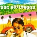 Foto Doc Hollywood