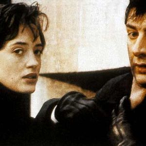 Foto Que la lumiere soit!