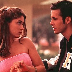 Foto Alguien como tú