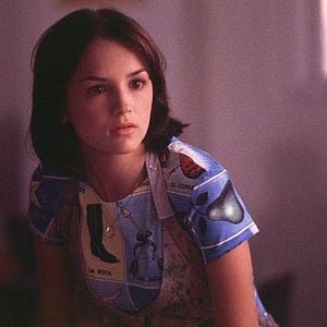 Foto Alguien como tú