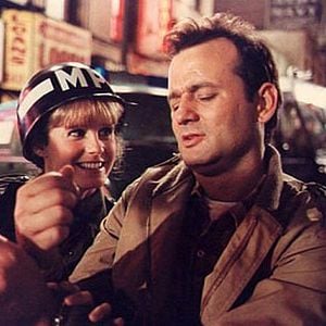 Foto El pelotón chiflado