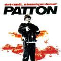 Foto Patton