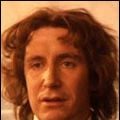 Foto Paul McGann