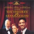 Foto Seis grados de separación