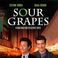 Foto Sour Grapes