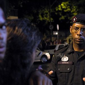 Foto Última Parada 174