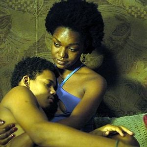 Foto Última Parada 174