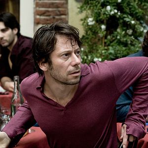 Foto Los últimos días del mundo