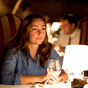 Foto Los últimos días del mundo