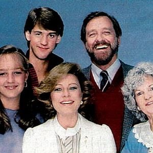 Foto Anthony Edwards