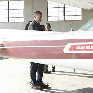 Foto William Fichtner