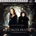 Foto Ginger Snaps III: El origen