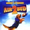 Foto Air Bud: El fichaje de la liga