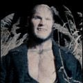 Foto Dave Legeno