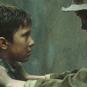 Foto Nodar Dzidziguri