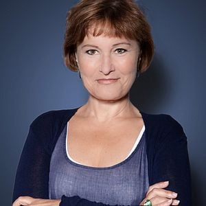 Foto G-Force: Licencia para espiar