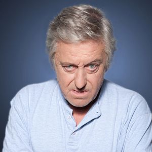 Foto G-Force: Licencia para espiar