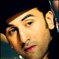 Foto Ranbir Kapoor