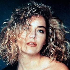 Foto Acción Jackson