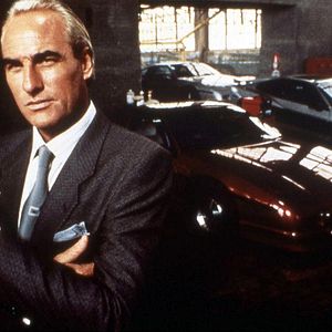 Foto Acción Jackson