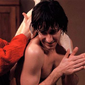 Foto Noche de verano en la ciudad