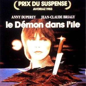 Foto Piezas asesinas