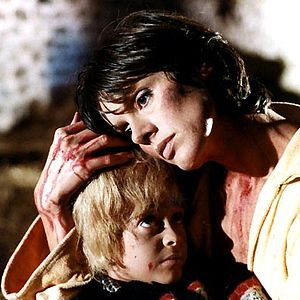 Foto Piezas asesinas