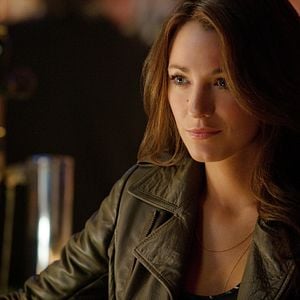 Foto Green Lantern (Linterna Verde)