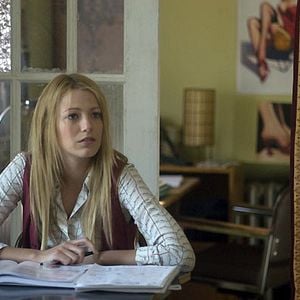 Foto Blake Lively