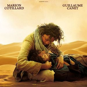 Foto El último vuelo