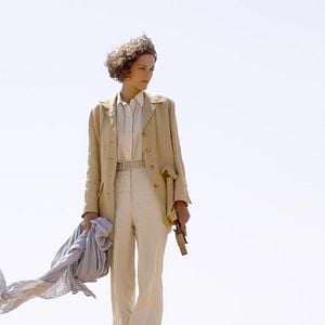 Foto Marion Cotillard