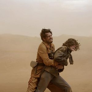 Foto Guillaume Canet