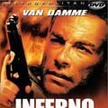 Foto Van Damme's Inferno