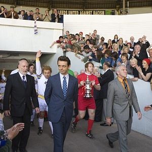 Foto The Damned United