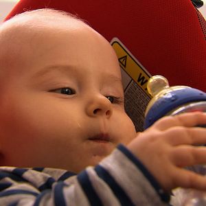 Foto Plastic Planet: La cara oculta del plástico