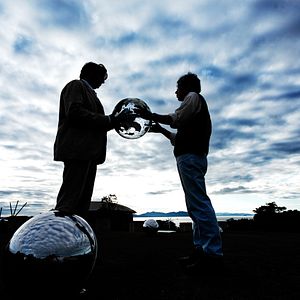 Foto Plastic Planet: La cara oculta del plástico