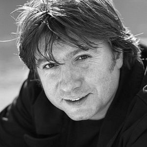 Foto Plastic Planet: La cara oculta del plástico