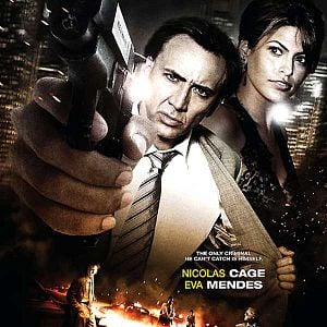 Foto Teniente corrupto